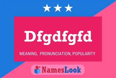 dfgjd|gkfd.